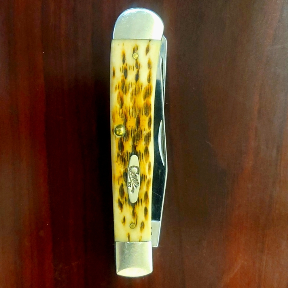 Case Knife